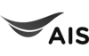 AIS end of year results