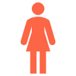 Female_small