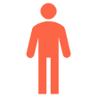 Male_small