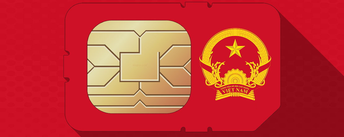 Vietnam's Telecom Market Key Statistics End of Year 2023