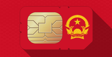Vietnam's Telecom Market Key Statistics End of Year 2023