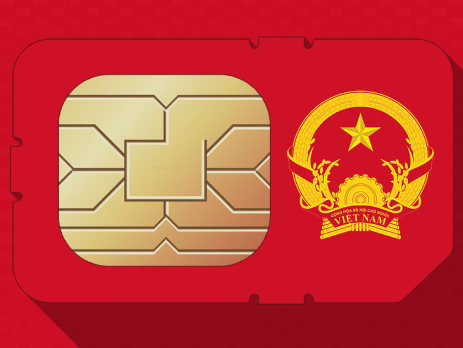 Vietnam's Telecom Market Key Statistics End of Year 2023