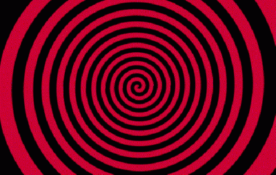 MVNO Circles Life