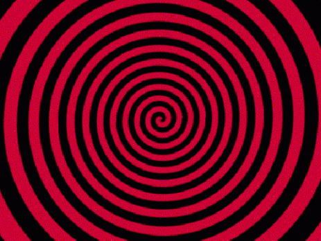 MVNO Circles Life