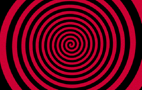MVNO Circles Life