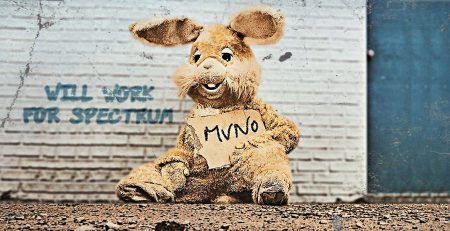Duopoly Dominance and Regulatory Failure Throws MVNOs Into Crisis