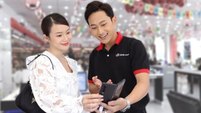 MVNO FPT Mobile Telecom and Health bundles