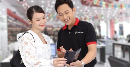 MVNO FPT Mobile Telecom and Health bundles