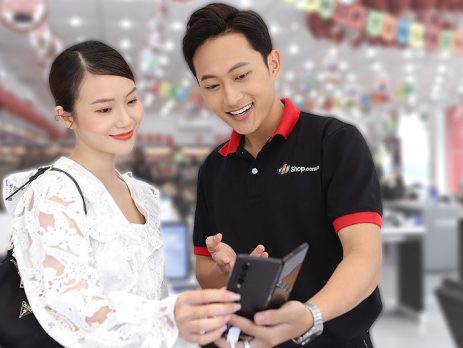 MVNO FPT Mobile Telecom and Health bundles
