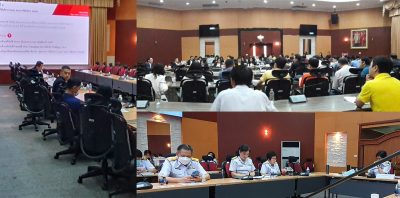 Thailand's MVNO Crisis