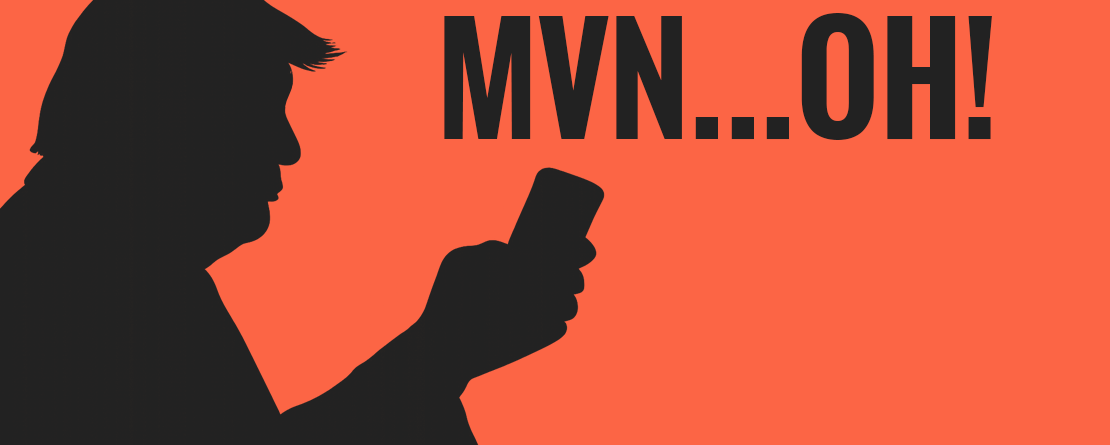 The MVNO Boom Mainstream Media Is Just Discovering