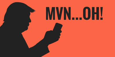 The MVNO Boom Mainstream Media Is Just Discovering