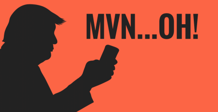 The MVNO Boom Mainstream Media Is Just Discovering