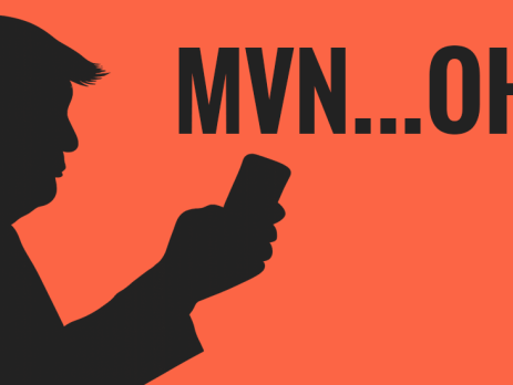 The MVNO Boom Mainstream Media Is Just Discovering