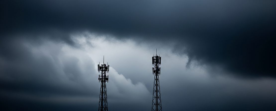 NBTC Approves Its Own Auction Amid Legal Challenges & MVNO Crisis