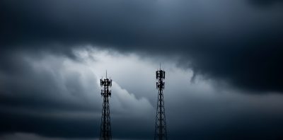 NBTC Approves Its Own Auction Amid Legal Challenges & MVNO Crisis