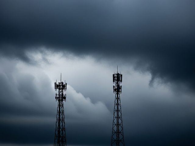 NBTC Approves Its Own Auction Amid Legal Challenges & MVNO Crisis