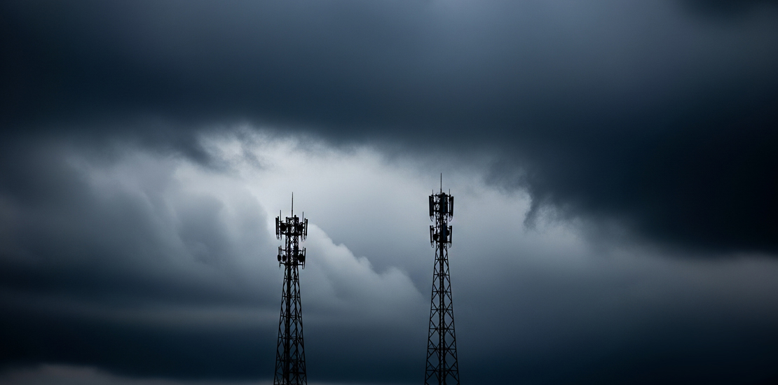 NBTC Approves Its Own Auction Amid Legal Challenges & MVNO Crisis