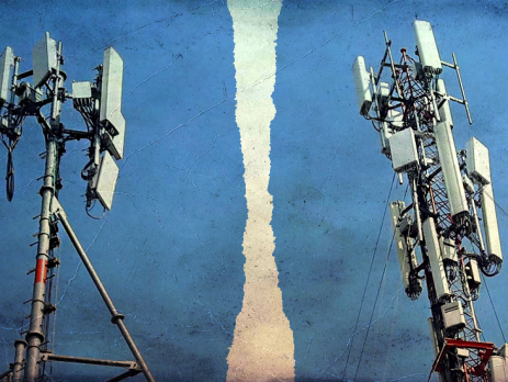 Thailand's Telecom Auction: Duopoly Wins Big, Public Loses Billions