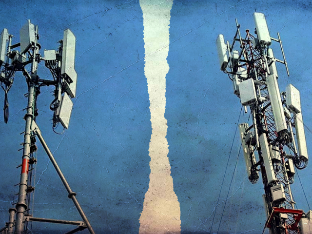 Thailand's Telecom Auction: Duopoly Wins Big, Public Loses Billions