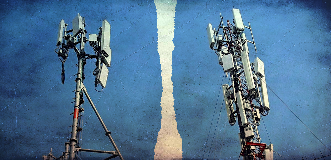 Thailand's Telecom Auction: Duopoly Wins Big, Public Loses Billions
