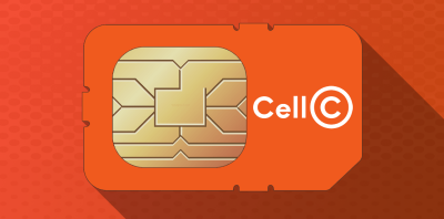Cell C's Wholesale and MVNO Strategy Drives Profitability and Growth