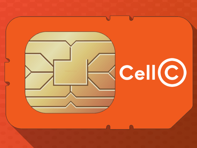 Cell C's Wholesale and MVNO Strategy Drives Profitability and Growth