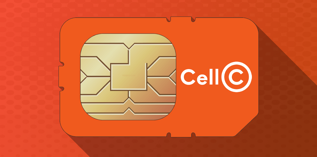 Cell C's Wholesale and MVNO Strategy Drives Profitability and Growth