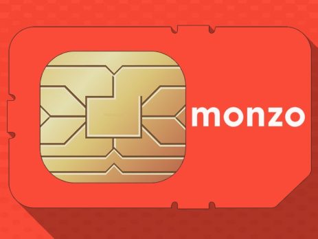 Monzo to Launch UK Mobile Service, Joining Global Fintech MVNO Trend