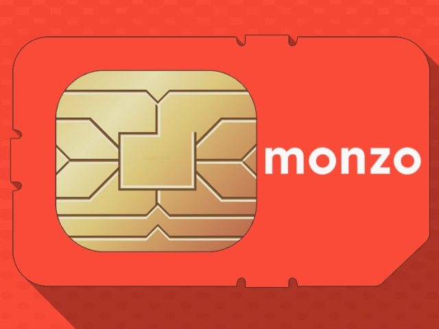 Monzo to Launch UK Mobile Service, Joining Global Fintech MVNO Trend