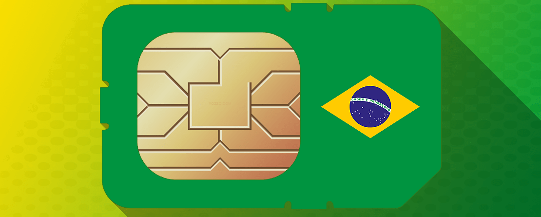 Brazil's MVNO Market Sees Explosive Growth: A 97% Jump in Consumer Connections