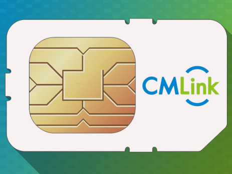Maxis has partnered with China Mobile International (CMI) to launch CMLink, a new mobile virtual network operator (MVNO) service.