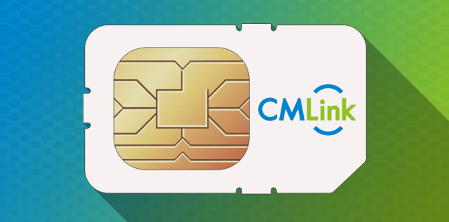 Maxis has partnered with China Mobile International (CMI) to launch CMLink, a new mobile virtual network operator (MVNO) service.